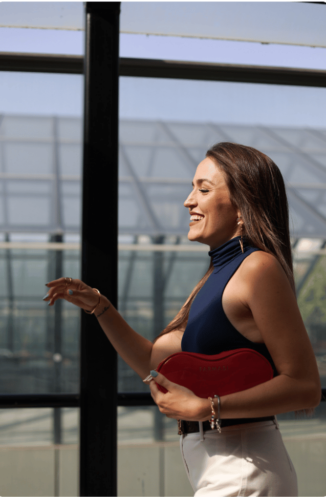 Yelitza (21) Yelitza (21)